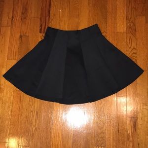 Hollister skirt